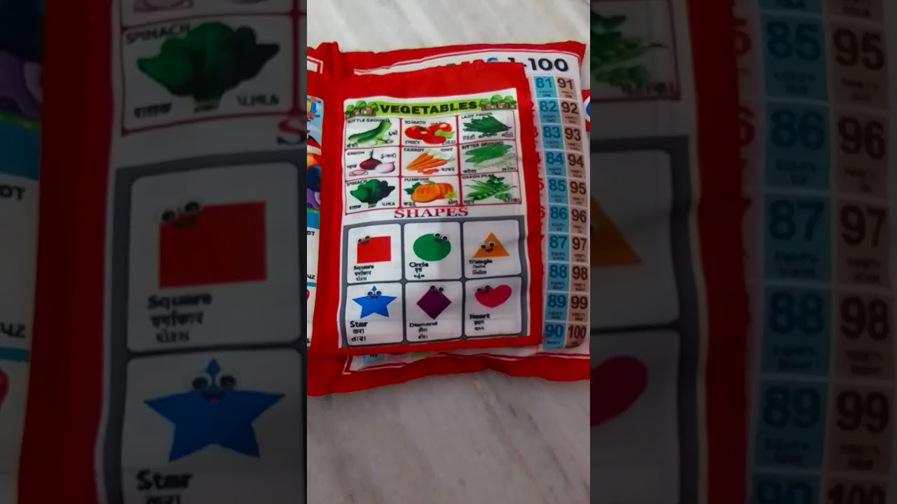 I order on meesho a cushion pillow so soft it very useful to learn 🤗🤗😍🥰🥰