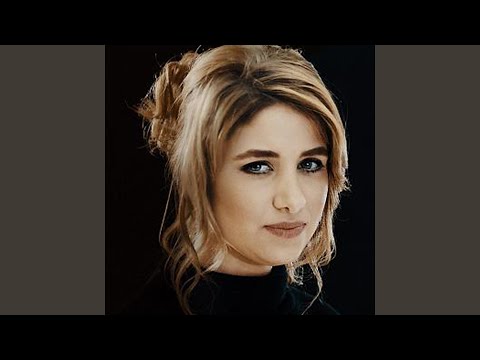 العشق من الله