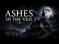 Ashes In The Veil Darkwave Gothic Cos4min 