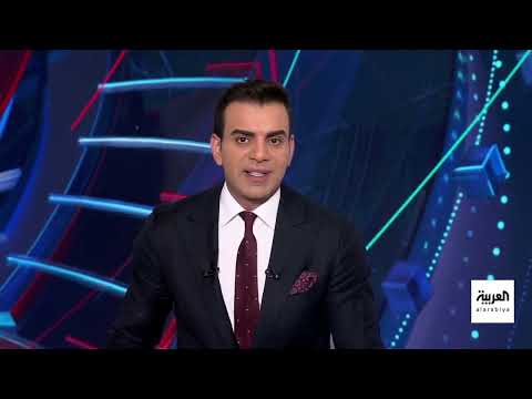 تهديدات تجارية أمريكية وأزمة حرائق في سوريا