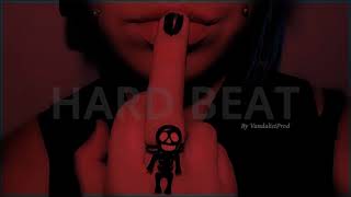 Hard Rap Beat Motivationnal Hip Hop Instrumental 2017 ¦ Download for free