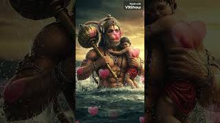 #awaaz Jay Shri Ram#hot video Hindi song#love