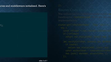 How to Fix [ERR_HTTP_HEADERS_SENT]: Understanding the Cookie Issue in Express
