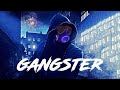 Gangster Rap Mix ♫ Best Rap Hip Hop Music 2021