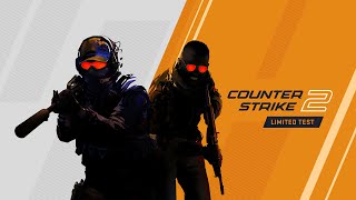 Counter-Strike 2 #14.СТРИМ.