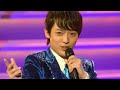 【衝撃告白】辰巳ゆうとが明かした“幸せの正体”...「新たな歌手との共演で人生が激変した」その瞬間、ファン騒然😱🎤✨💥