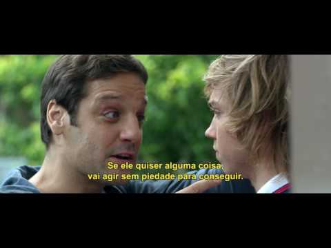 Inseparáveis | Trailer Oficial Legendado