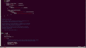 ops-class.org ASST2 Part 1: Kernel Boot