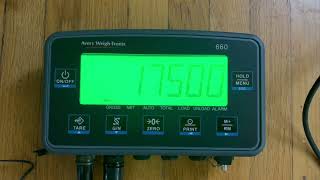 660 Video
