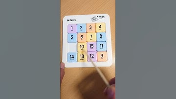 #games #lifeisbutadream #tictactoe #whowillbemylifepartnerta #paperandpencilgame #rubikscube