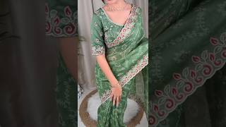 1150 Cotton Satin Saree whatsapp 9360211562 #trending #sarees #online #shopping #latest #designs