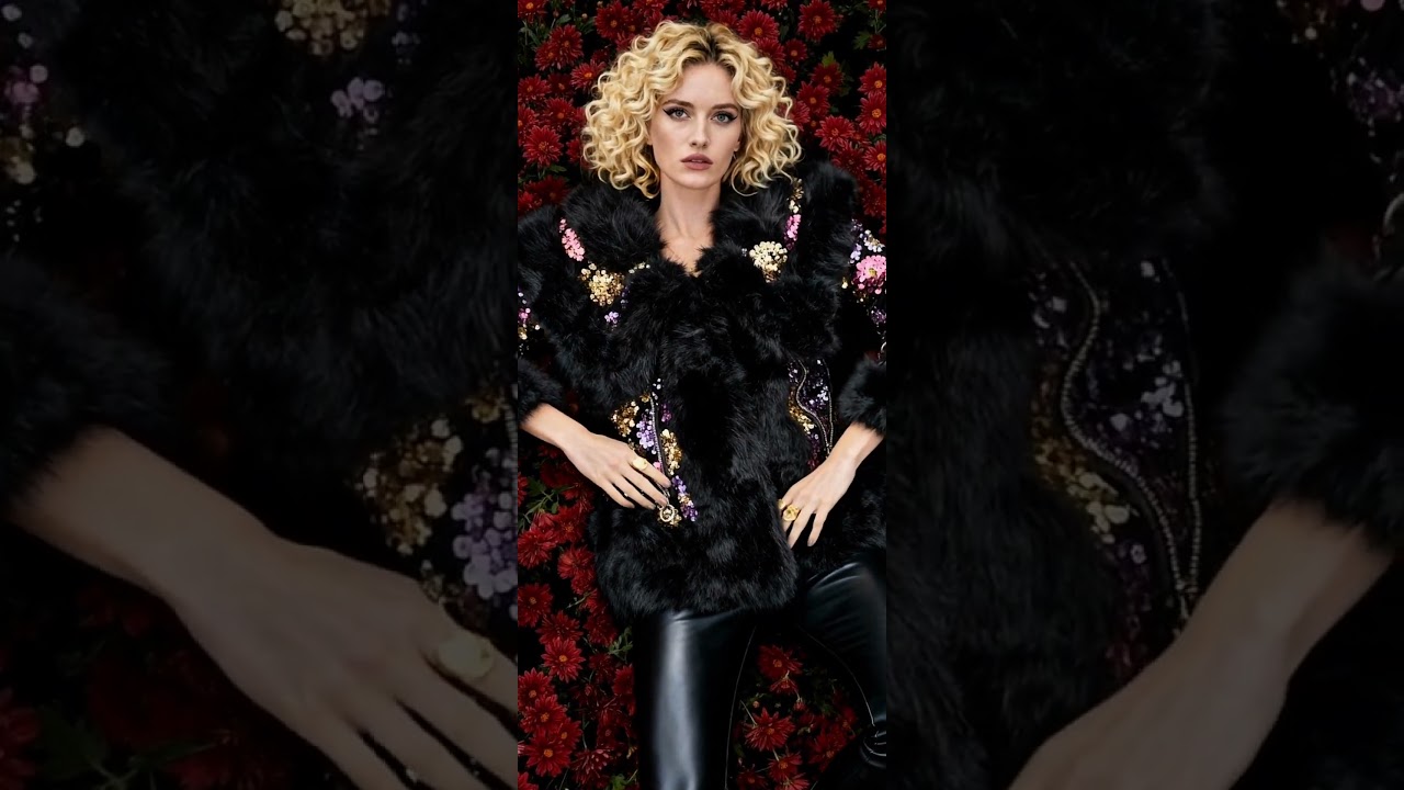 Reflect Your Elegance by NAKITA📍Αγορές: nakita.gr ‎⁨‎⁨@Nakita_hybrid_e-shop⁩  