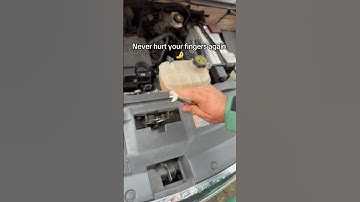 Link in bio #pliers #tool #tools #mechanic #car #cars #repair #electrical #automotive