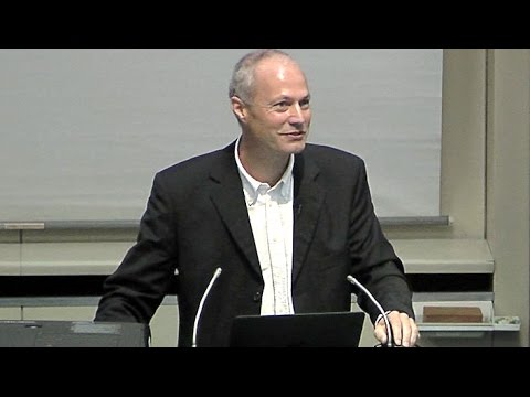 Dr. Günter Maresch: Smartphones/Tablets im Unterricht