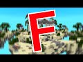 My Thoughts on Fate Client... (Minecraft Bedrock)