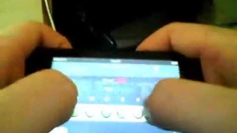 16.6 Seconds Binary Game Speed Run