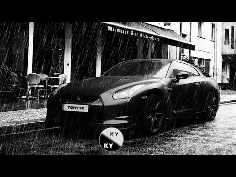 Linkin Park In The End Mellen Gi Tommee Profitt Remix