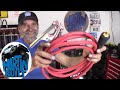 How to Replace and Upgrade Welder Cables for under $5.00