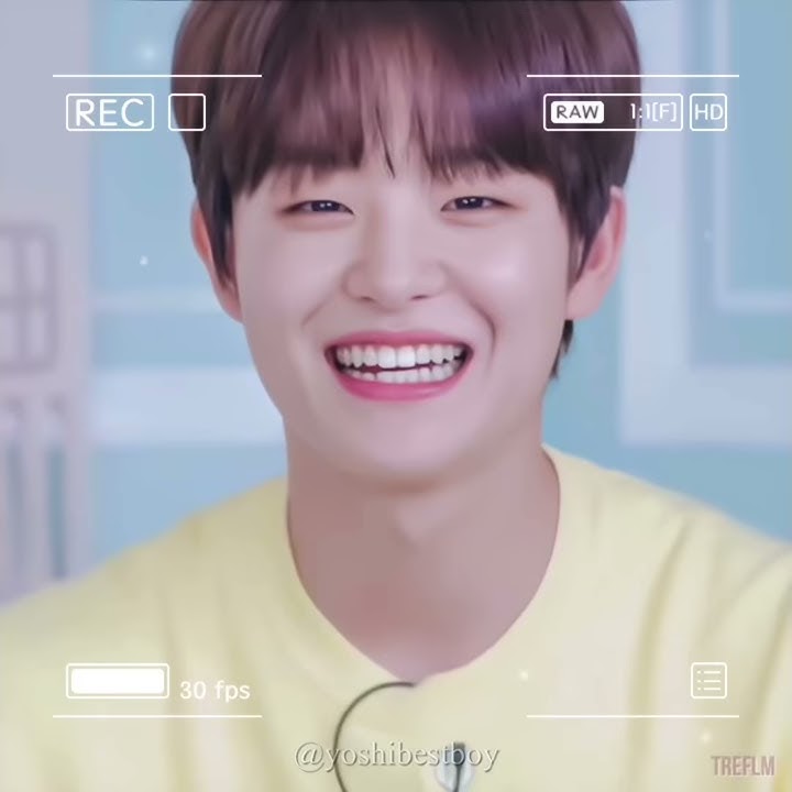 YG TREASURE OT12 CUTEST (YG NEW GROUP)
