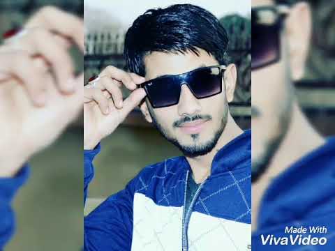 Toheed Raza Past moment of life Toheed raza - YouTube