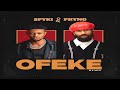 Spyki Ft Phyno Ofeke Remix