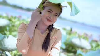 Video thumbnail of "ခွန်ဇော်ဦး သို့  ဗေဒါmp4"