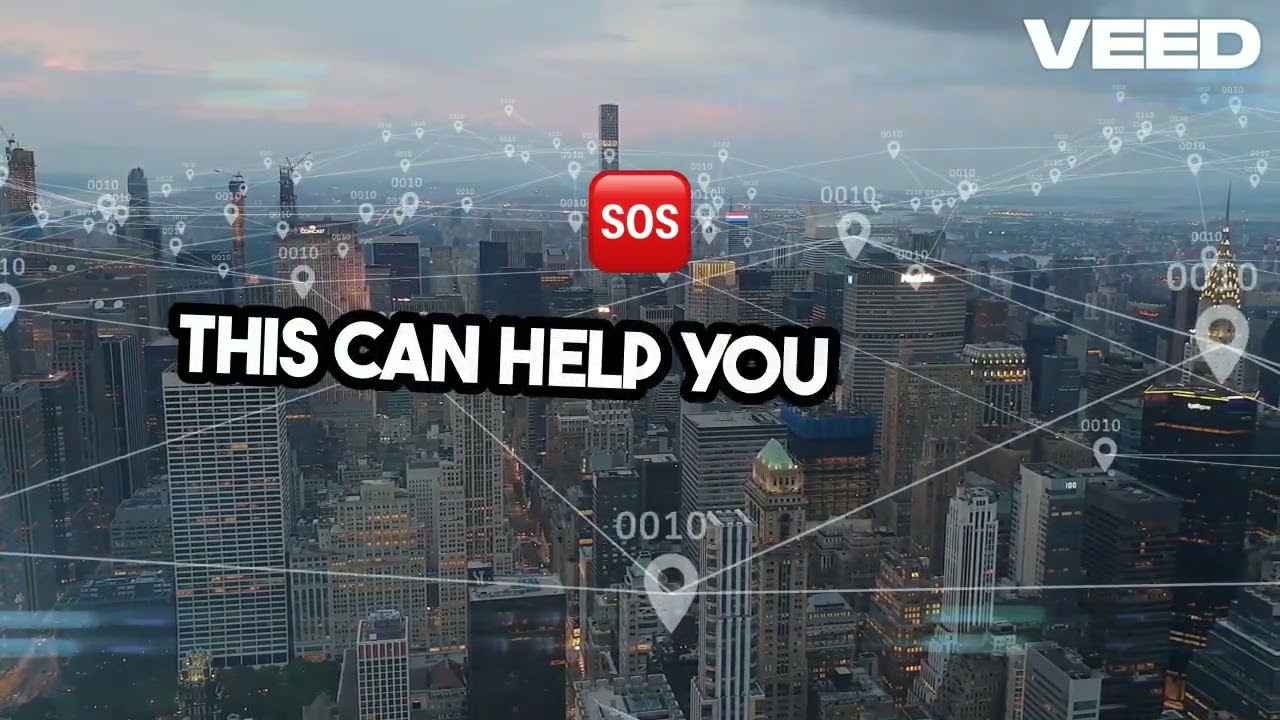 Unlock the Web  VPN Guide!