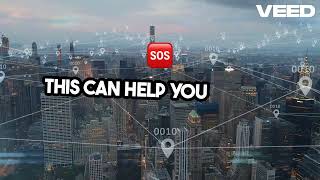 Unlock the Web  VPN Guide! screenshot 4