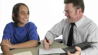 Hamilton Center Inc., Behavioral Health, Terre Haute, IN