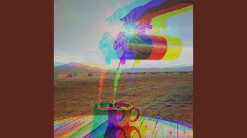 Sensational Backdrops for Decompressing World