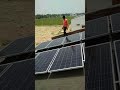 Solar Energy