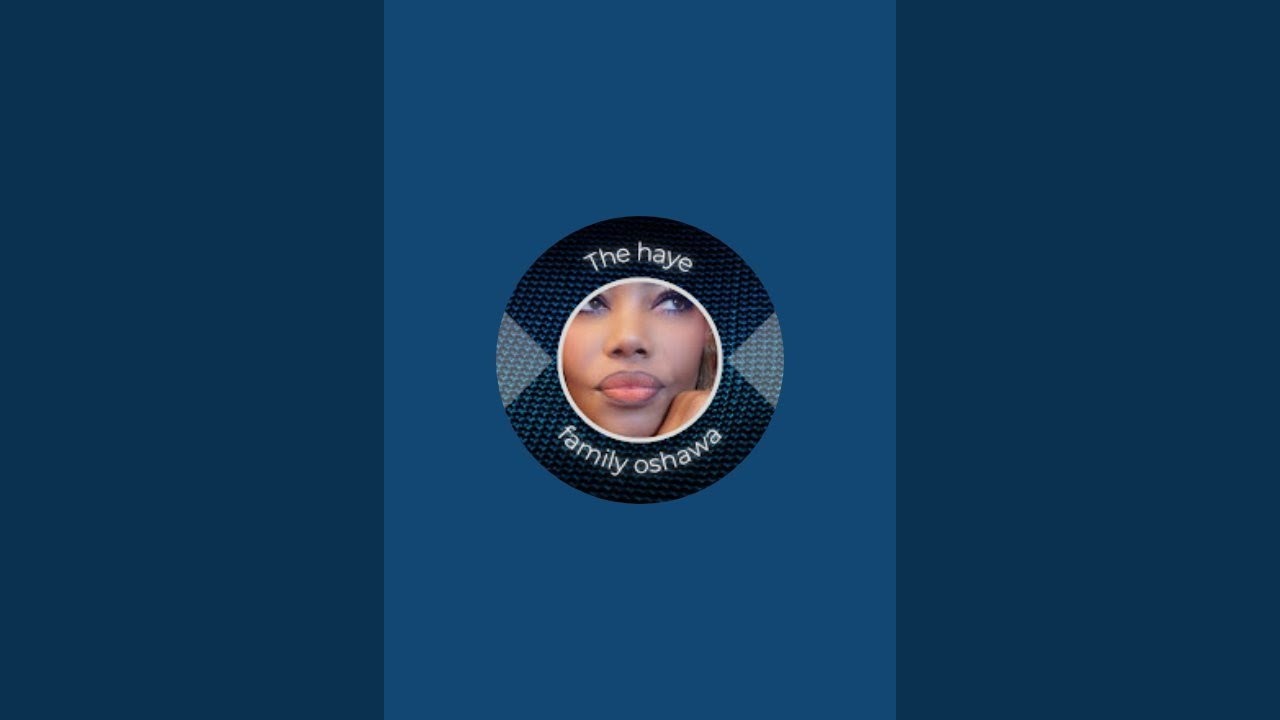 Hairdresser styling her hair #hairdresser #hairstyle #subscriber #livestream #viralvideo