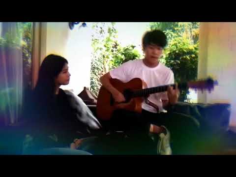 Rio - Rindukan Dirimu - (Piano Version)