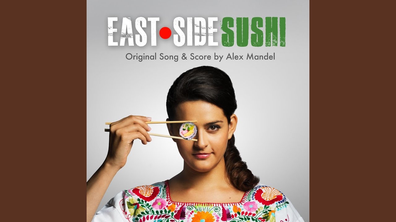 Watch First Date on YouTube Watch First Date on YouTube