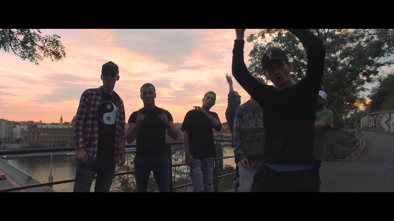 Watch Lvcas Dope - ORAM on YouTube Watch Lvcas Dope - ORAM on YouTube