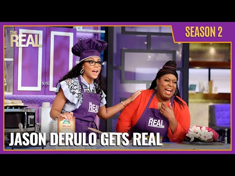 [Full Episode] Jason