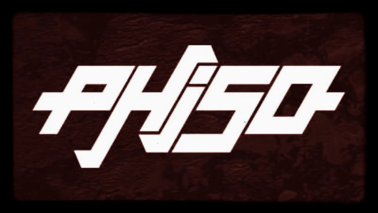 Phiso - ID #1 (2020)