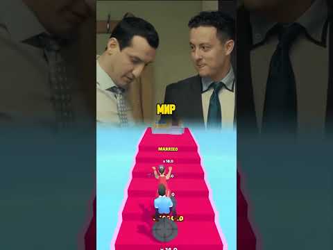 Антон пришел извиняться 😂 | #универ #юмор #смех #универстараяобщага #сериал