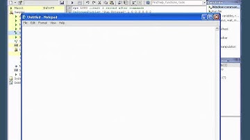 How to use Quick Macros