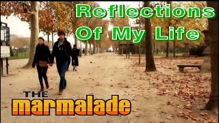 Reflections Of My Life -The Marmalade(ซับไทย)