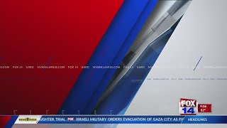 WATCH: Bastrop shooting, woman wanted for felony theft & missing man from West Monroe