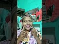 Multani mitti face pack For Glowing Skin|Skincare Tips #shortsfeed #skin #multanimitti #shorts