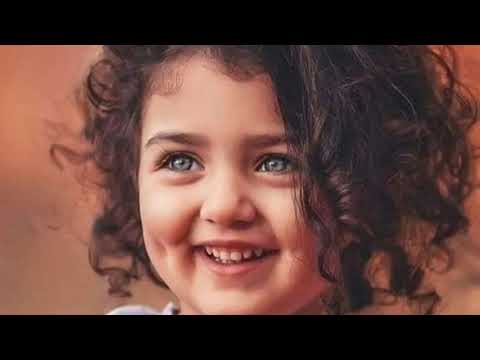 اجمل اغنية تركية حزينة على الاطلاق نغمة رنين هاتف ايفون و اندرويد لاتنسوا الاشتراك بالقناة