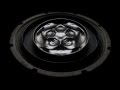 Cymatics Slowmo
