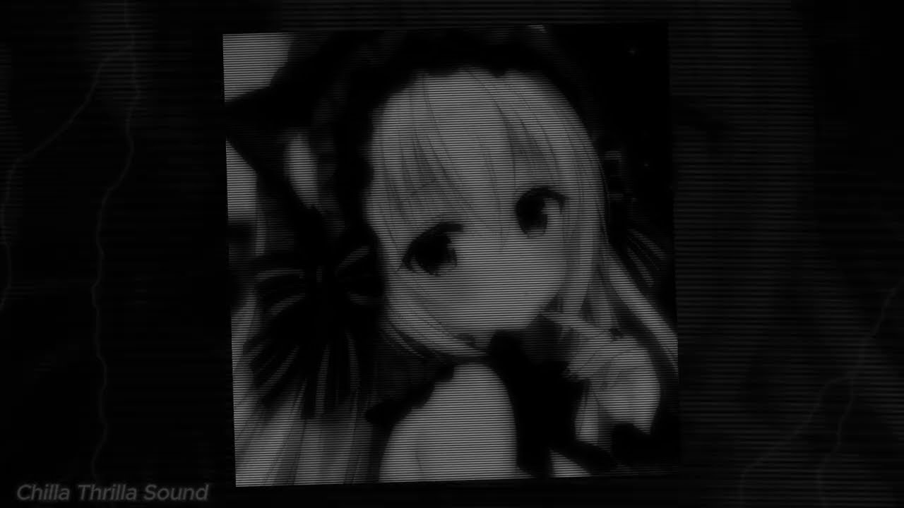 Sandra - Secret Land (speed up)