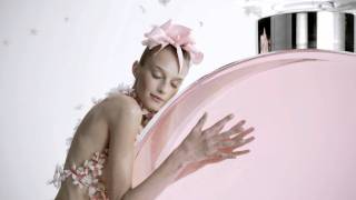 Chance Eau Tendre by Chanel (Eau de Toilette) » Reviews & Perfume