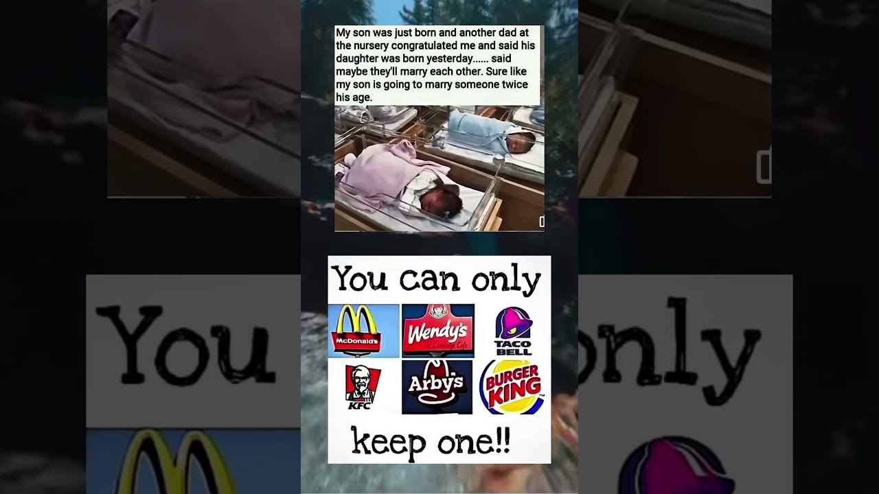 6p Memesdaily Memes Zyxabc Funnyimages