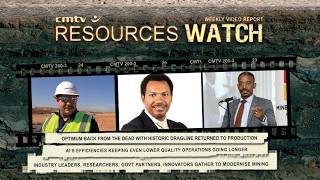Resources Watch