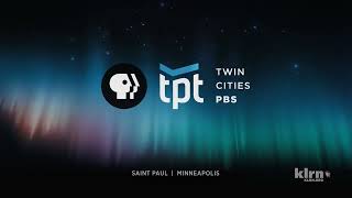 Vision Maker Mediatwin Cities Pbspbs 2022