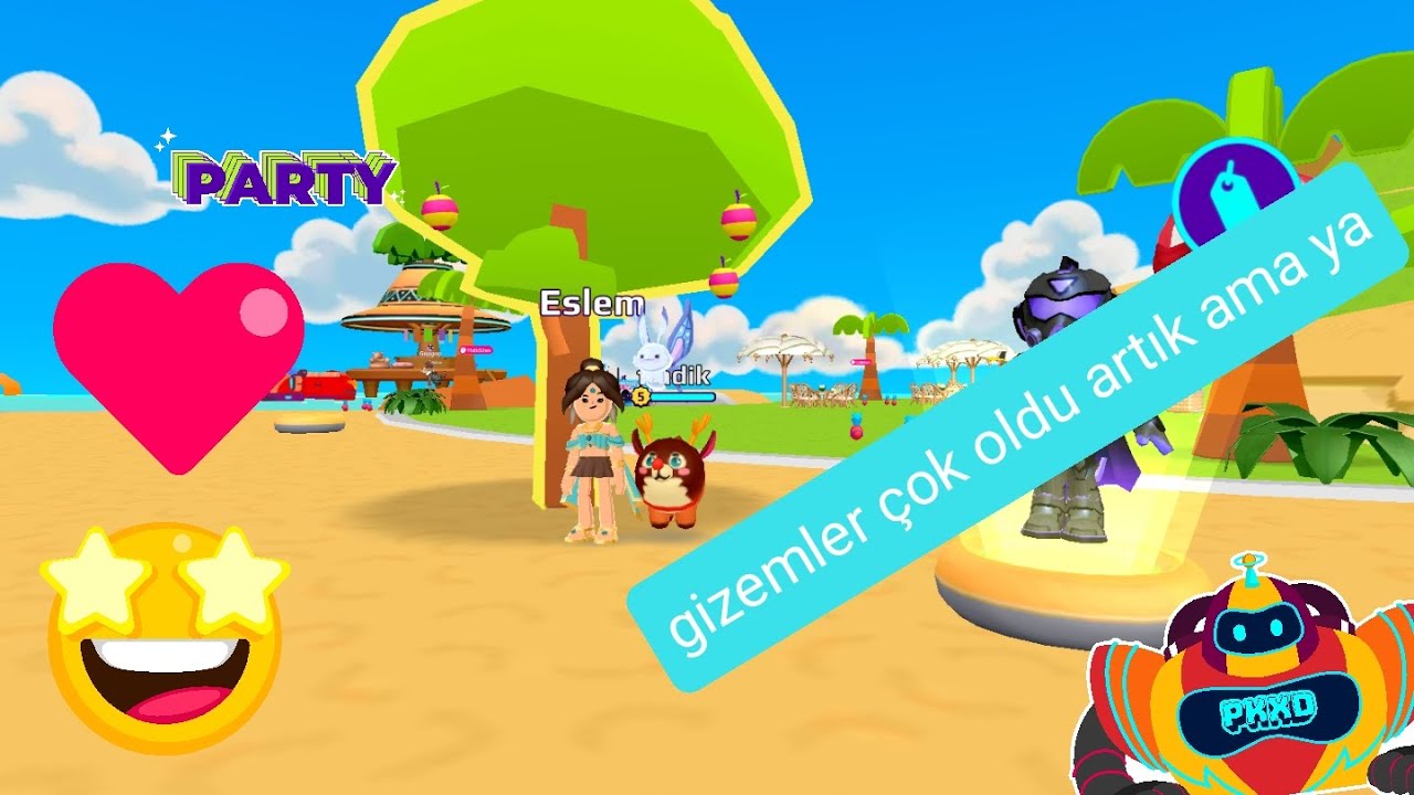 Gizemler artmaya çalışıyor ama ya şeker kız #eslemerfidan #keşfetbeniöneçıkar PK XD 